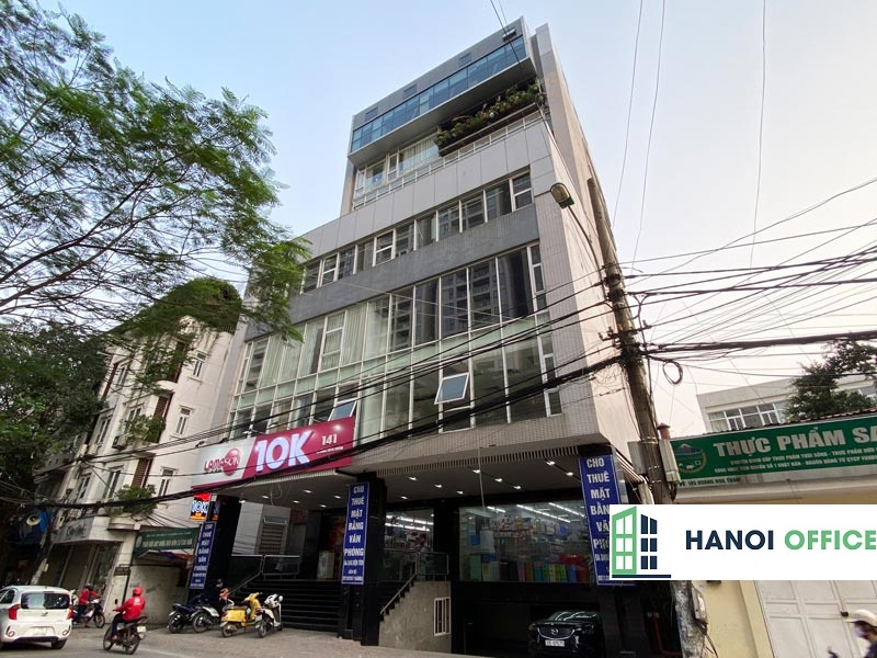 https://www.hanoi-office.com/toa-nha-truc-bach.jpg